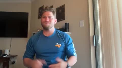 Inmate1993 online show from 03-21-26, 02:53