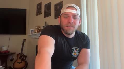 Inmate1993 online show from 03-30-26, 03:46