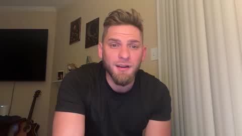 Inmate1993 online show from 04-04-26, 05:27