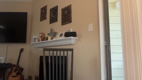 Inmate1993 online show from 04-05-26, 01:41