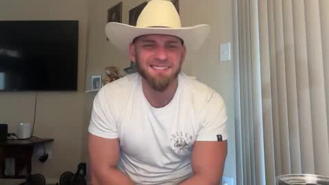 Snapshot of inamate93 chatting on 04-22-26, 09:05 Inmate1993 online show from 04-22-26, 09:05