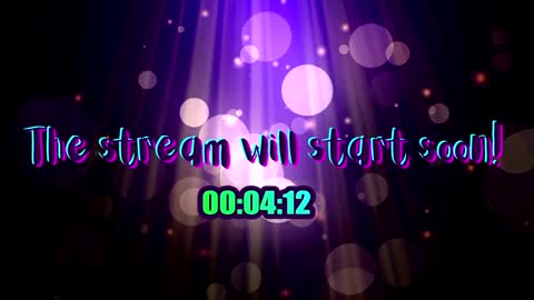 Inanna - twitter InannaRelease45 - Instagram inanna release45 online show from 10-23-25, 11:46
