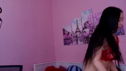 Snapshot of inari__okami chatting on 02-06-26, 03:59 INARI online show from 02-06-26, 03:59