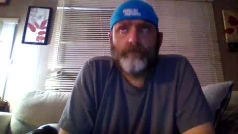 Snapshot of incentsandpeppermints chatting on 08-01-26, 03:28 incentsandpeppermints online show from 08-01-26, 03:28