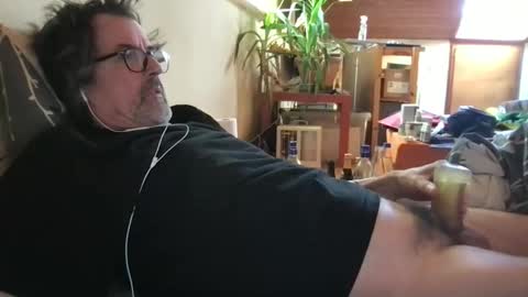 Inserfa online show from 03-03-25, 11:00