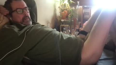 Inserfa online show from 11-12-25, 10:15