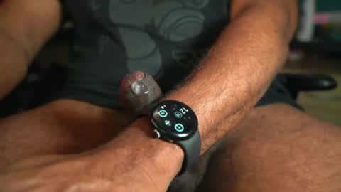 Inches online show from 04-05-26, 11:18