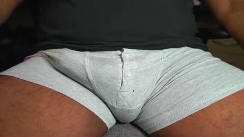 Snapshot of inchesblackuk chatting on 07-07-26, 10:03 Inches online show from 07-07-26, 10:03