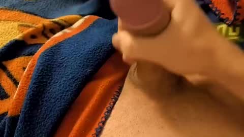 Inco68 online show from 12-27-24, 02:04