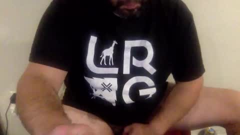 Dave online show from 10-26-25, 01:17