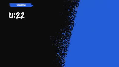 incognitocameltoe online show from 01-08-25, 09:01