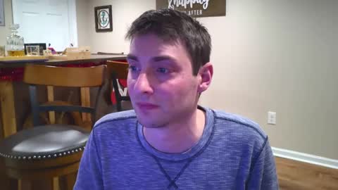 incognitocameltoe online show from 02-09-25, 03:32