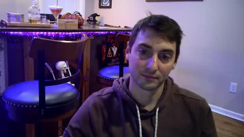 incognitocameltoe online show from 10-19-25, 11:49