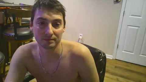 incognitocameltoe online show from 10-28-25, 01:53