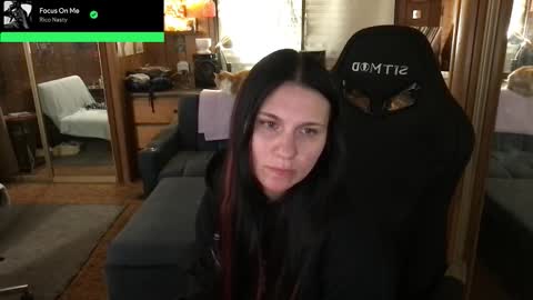 Carter online show from 12-01-25, 05:45