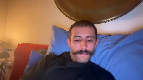 incontrado08 online show from 03-14-26, 06:57