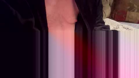 incredablejohnson online show from 12-31-24, 04:14