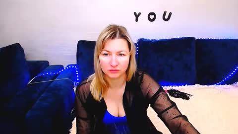 incredible_ariela online show from 02-21-26, 09:43