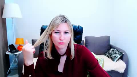 incredible_ariela online show from 07-20-26, 10:39