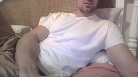 Incubus10000 online show from 12-05-24, 07:17