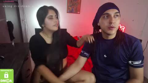 incubus2sucubus online show from 03-10-26, 07:41