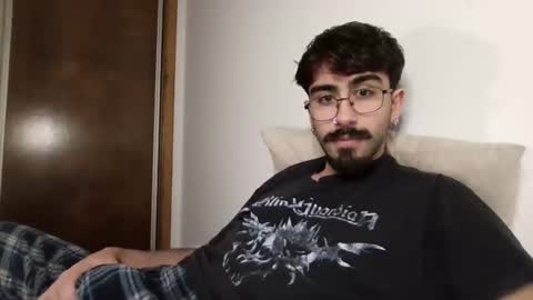 incubus online show from 01-03-25, 04:11