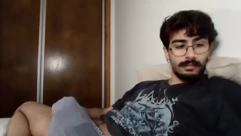 incubus online show from 02-18-25, 10:05