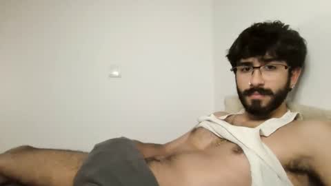 incubus online show from 10-02-25, 01:23