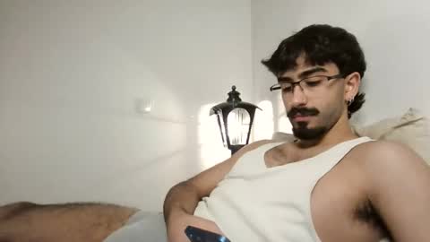 incubus online show from 11-16-25, 11:54