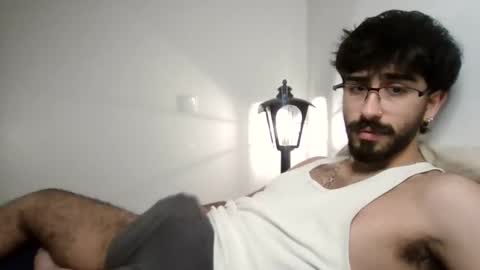 incubus online show from 11-28-25, 03:53