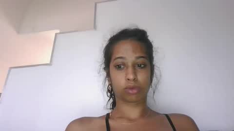 indanbella19 online show from 04-19-26, 06:13