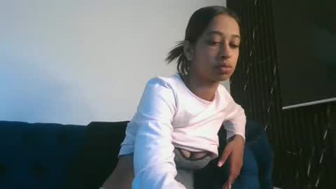 indanbella19 online show from 05-11-26, 05:13
