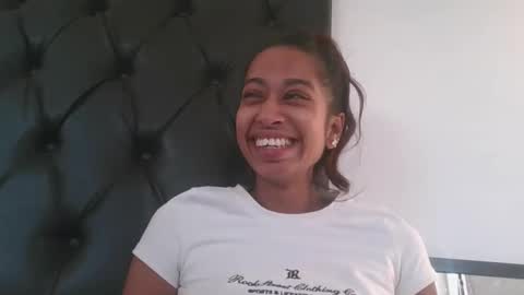 indanbella19 online show from 05-15-26, 05:14