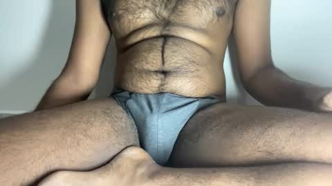 indboyhyd online show from 05-28-26, 10:12