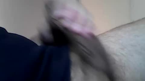 inddur76 online show from 05-20-26, 12:39