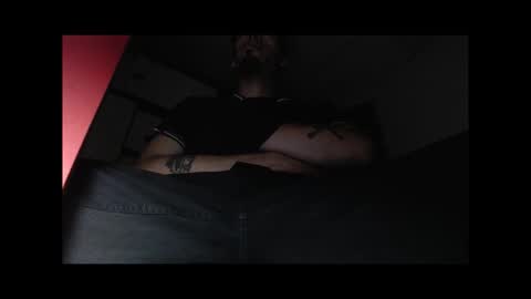 David online show from 01-08-26, 07:43