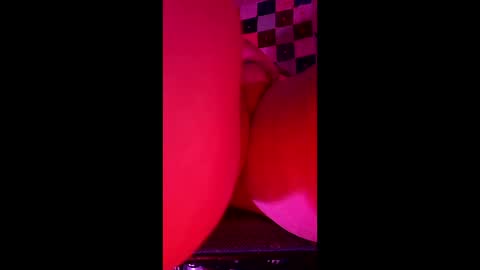 indegeniouscreature online show from 01-11-26, 06:29