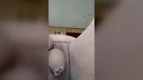 indegeniouscreature online show from 06-17-26, 11:23