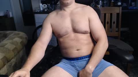 Mark online show from 04-06-26, 05:36