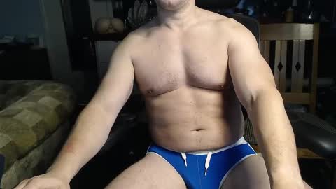 Mark online show from 04-09-26, 10:15