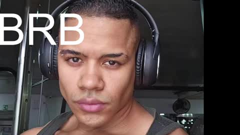 Jacobo online show from 01-29-25, 02:00