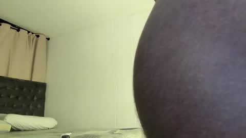 Jacobo online show from 01-31-25, 12:40