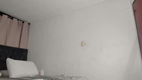 Jacobo online show from 02-02-25, 02:34