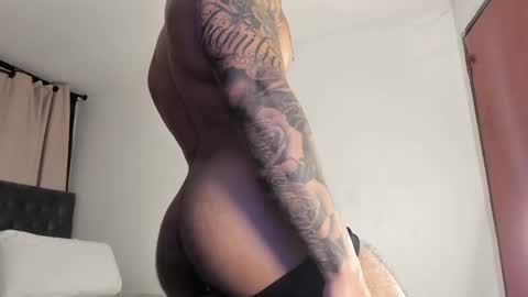 Jacobo online show from 02-04-25, 04:05