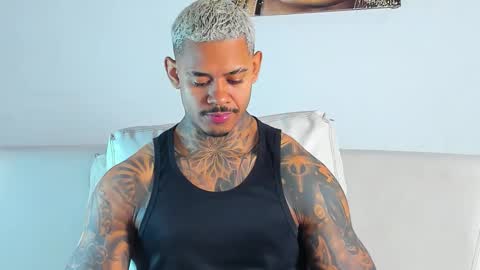 Jacobo online show from 02-07-26, 06:55