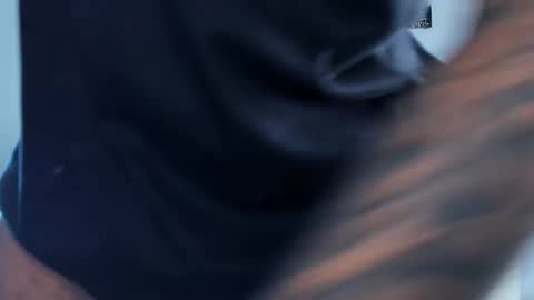 Jacobo online show from 02-10-26, 07:07