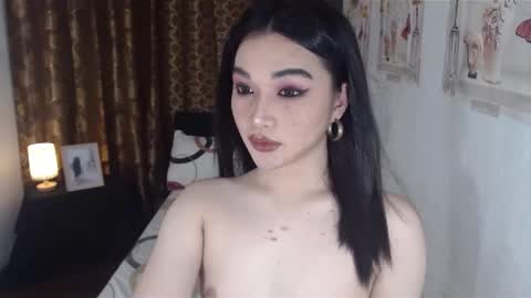 indestructabletrixie online show from 03-11-25, 02:07