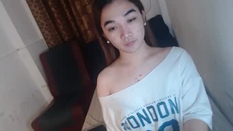 indestructabletrixie online show from 03-30-26, 01:23