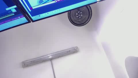 Indi Catalina online show from 03-02-26, 01:52