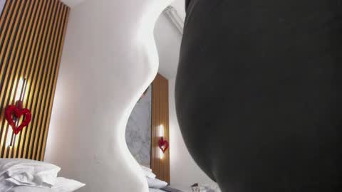 Indi Catalina online show from 04-16-26, 03:13